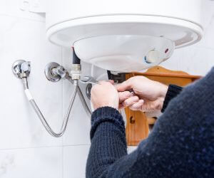 About Plumbers Pros Silverton, OR